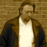 img_0147